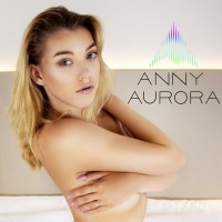 Anny Aurora Porn Videos - Verified Pornstar Profile | Pornhub