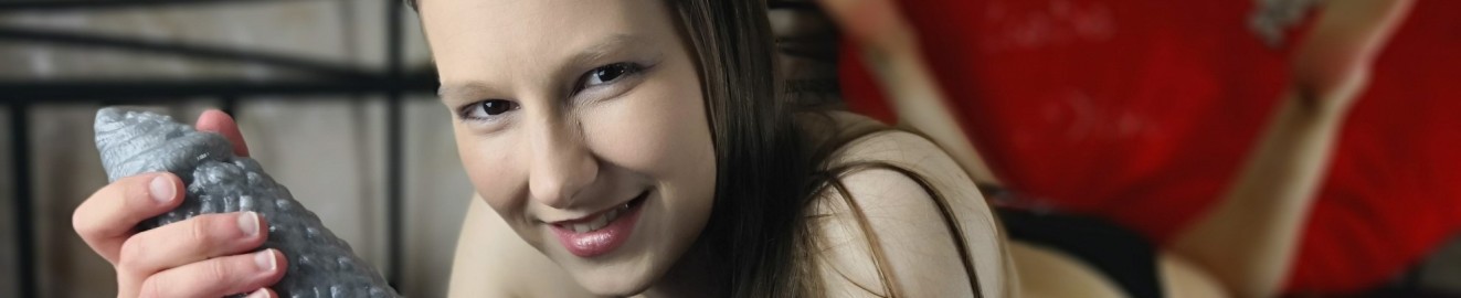 New Nadine Cayss Porn Videos 2021 Pornhub