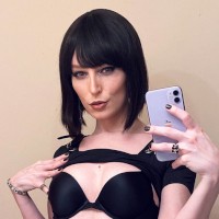 Pornhub Shemale Pornstars - Transgender Pornstars and Shemale Models| Pornhub