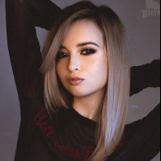 Hot Blonde Stars Fucking - Blonde Pornstars and Model with Blonde Hair | Pornhub