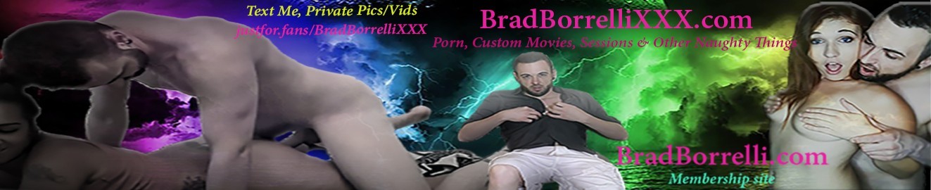 Brad Borrelli Porn Videos Verified Pornstar Profile