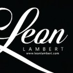 leon_lambert