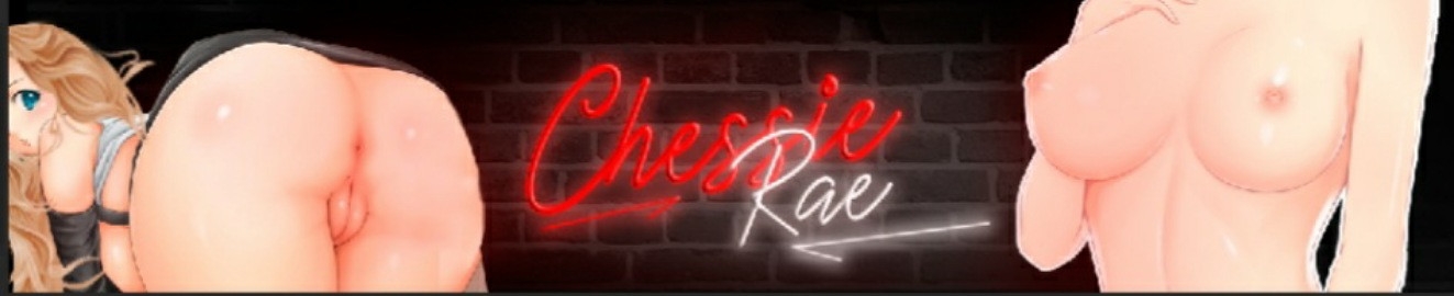 Chessie Raes Porn Videos Pornhub