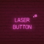LaserButton