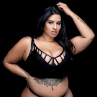 Latina Bbw First Anal - Sofia Rose Porn Videos - Verified Pornstar Profile | Pornhub