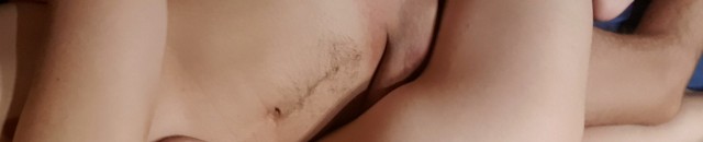 Cute Amateur Couple Porn Videos | Pornhub.com