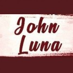 John Luna