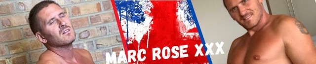 Marce Rose Xxx - Marc Rose Porn Videos - Verified Pornstar Profile | Pornhub