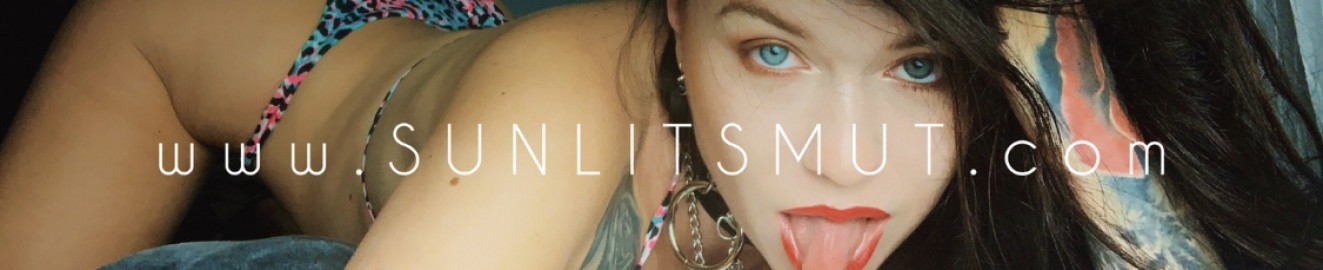 Misha Cross Porn Videos Verified Pornstar Profile Pornhub