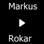 markus_rokar_massage