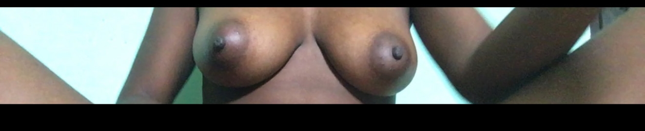 Sassy Pearls Porn Videos Pornhub