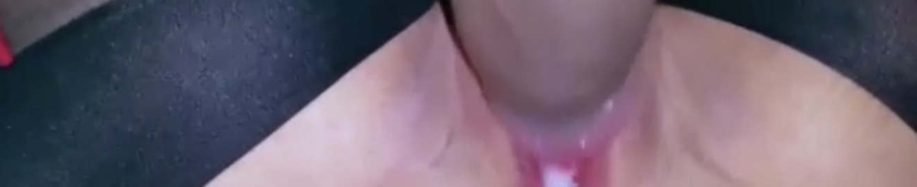 Anální sex s cizincem