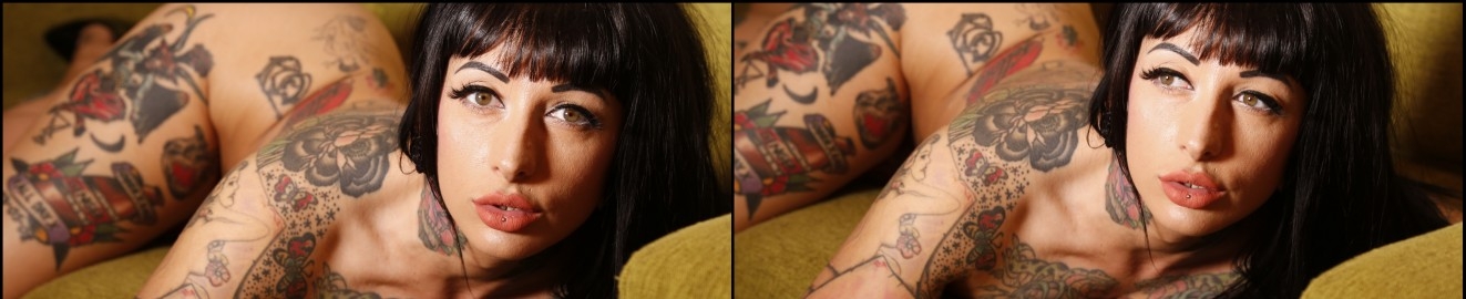 Jessie Lee Porn Videos - Verified Pornstar Profile | Pornhub
