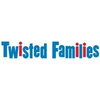 Twisted Gay Porn - Twisted Families Gay Porn Videos | Pornhub.com