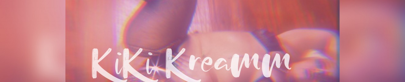 Kiki Kreamm Porn Videos Verified Pornstar Profile Pornhub