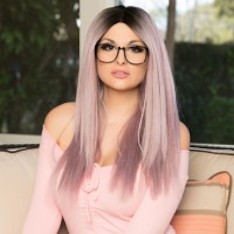 Famous Transsexual Porn Stars - Transgender Pornstars and Shemale Models| Pornhub