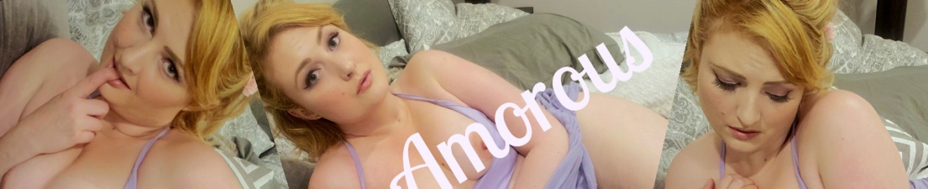 Allie Amorous Porn Videos Verified Pornstar Profile Pornhub