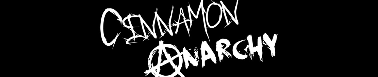 Koldm Xxx Video - Cinnamon Anarchy'sFan Club Photos - Free Porn Videos & Sex Movies ...