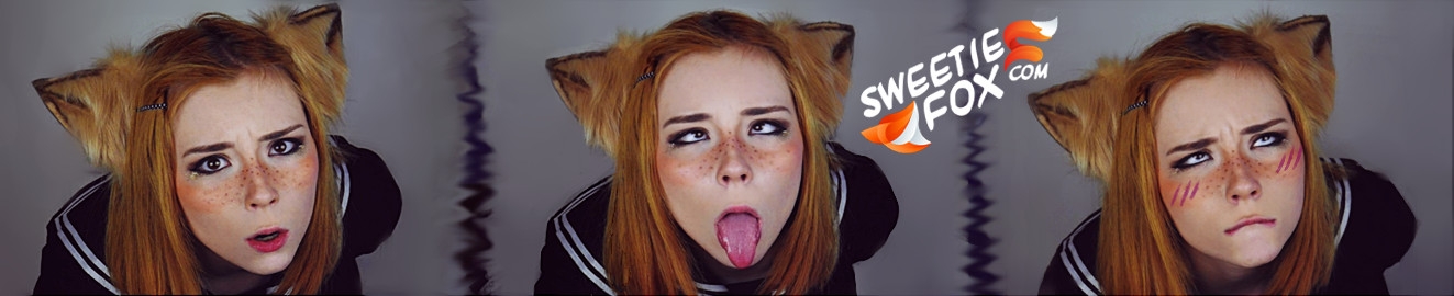 New SweetieFoxs Porn Videos 2020 Pornhub