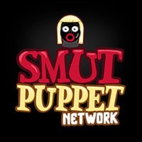 Smut Puppet - Секс фильмы