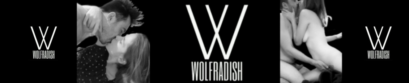 Wolfradish S Porn Videos Pornhub