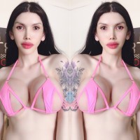 200px x 200px - Eva Lin Porn Videos - Verified Pornstar Profile | Pornhub