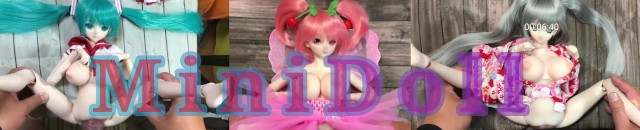 Mini Doll Porn Videos Pornhubcom