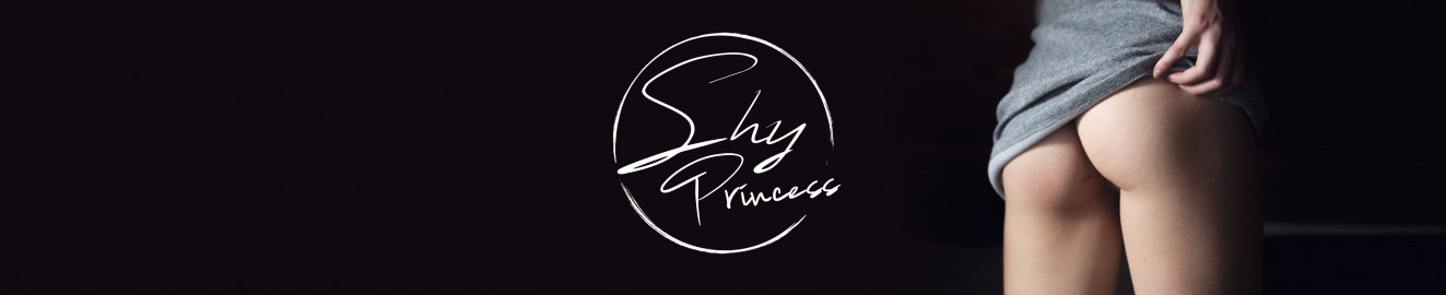 Shyprincesss Porn Videos Pornhub