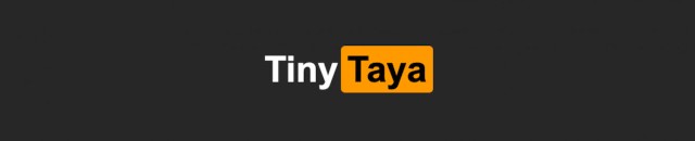Tiniya Sex Hd - Tiny Taya Porn Videos | Pornhub.com