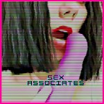Sex_Associates