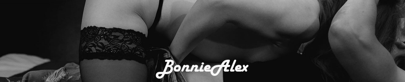 Nouvelle Bonniealexs Video Porno 2020 Pornhub 