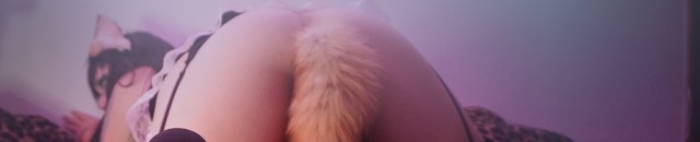Porn Sex Xeee - Xee Prince Porn Videos | Pornhub.com