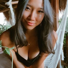 Asian American Teen Pornstars - Asian Pornstars and Models | Pornhub