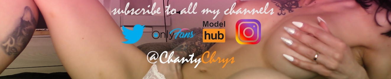 Filmy Porno Od ChantyChrys Pornhub
