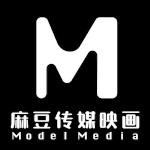 j-model_media