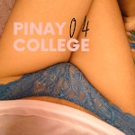 PinayCollege04