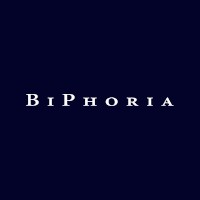 BiPhoria - Хорошие порно фильмы