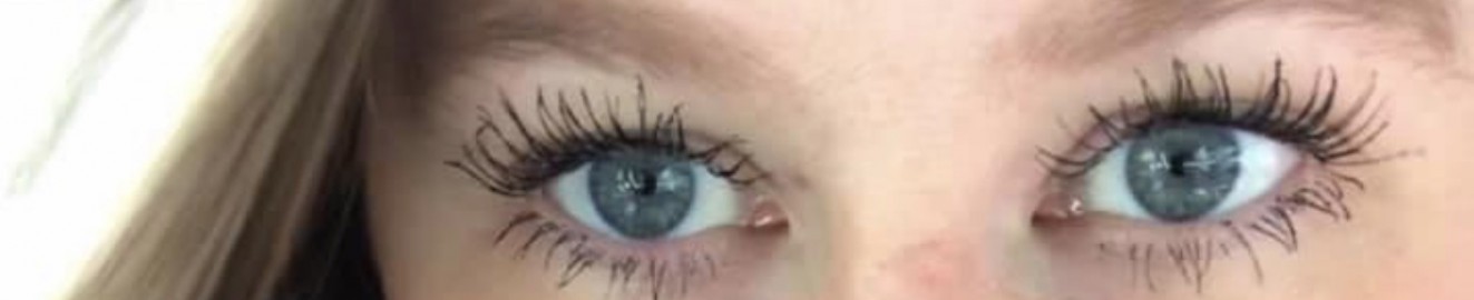 wittyladylashes