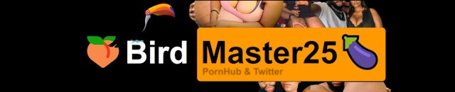 Birdmaster25 Porn Videos Pornhubcom