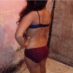 Marathi Girl Hard Fucking Indian Girl Sex - Pornhub.com