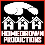 homegrown-videos