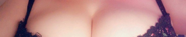 640px x 302px - Short Latina Big Tits Porn Videos | Pornhub.com