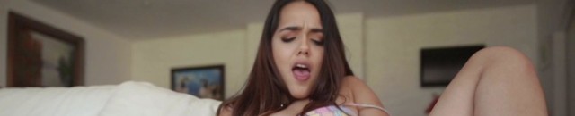 condón Acechar explique Nuevos Esperanza Del Horno Videos Porno 2023 | Pornhub