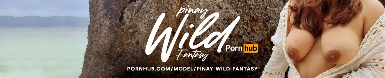 New Pinay Wild Fantasys Porn Videos 2021 Pornhub