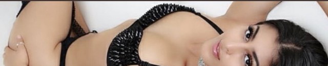 Saphia Leone Redwap - Sophia Leone Videos Porno - Perfil de Estrella de Porno verificado | Pornhub