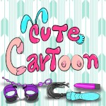 cute_cartoon