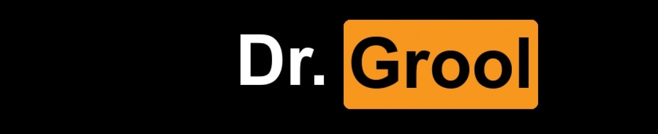 Dr Grool
