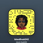 islandfreak96