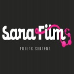 sara_films