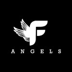F-angels